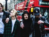 Ther Hunna dejan clip