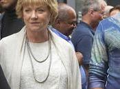 Girls -temporada love baby