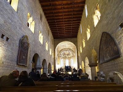 Por las calles de la mágica Praga (2da parte): El castillo