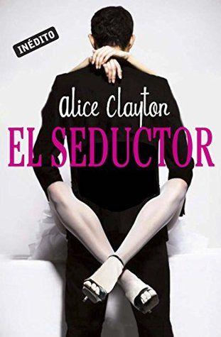 Top Ten Tuesday #37: Libros Que Me Han Hecho Reir