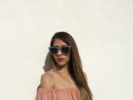 RECYCLED PAPER RECYCLED PAPER