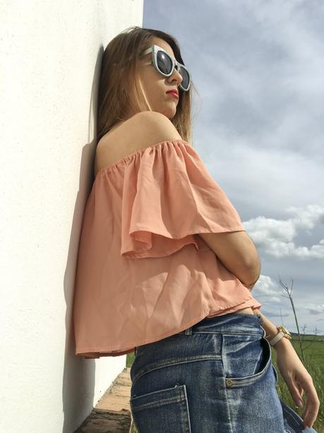 RECYCLED PAPER RECYCLED PAPER