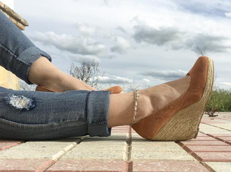 RECYCLED PAPER RECYCLED PAPER