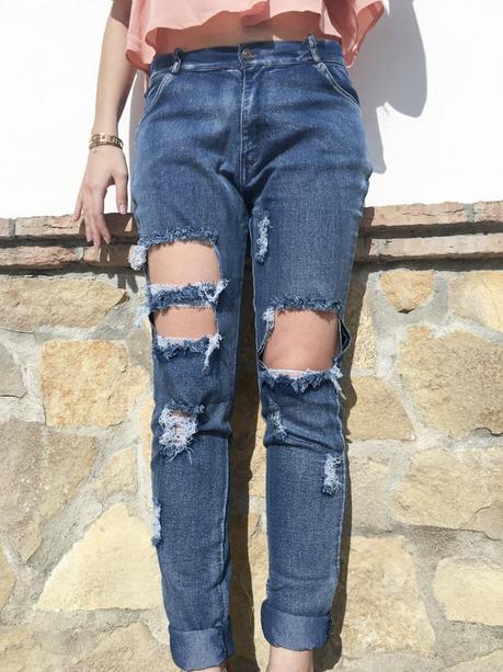 RECYCLED PAPER RECYCLED PAPER