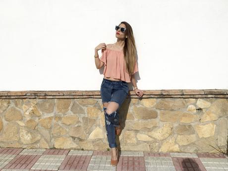 RECYCLED PAPER RECYCLED PAPER