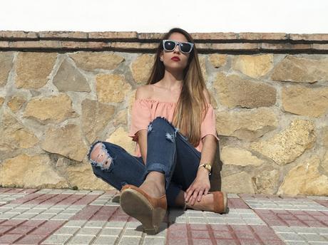 RECYCLED PAPER RECYCLED PAPER