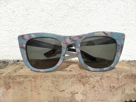 RECYCLED PAPER RECYCLED PAPER