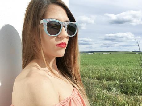 RECYCLED PAPER RECYCLED PAPER