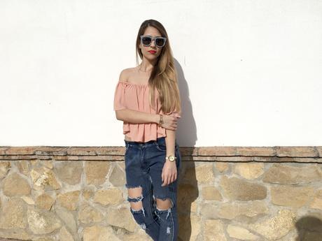 RECYCLED PAPER RECYCLED PAPER