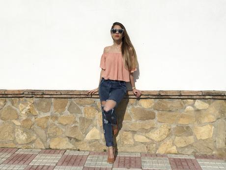 RECYCLED PAPER RECYCLED PAPER