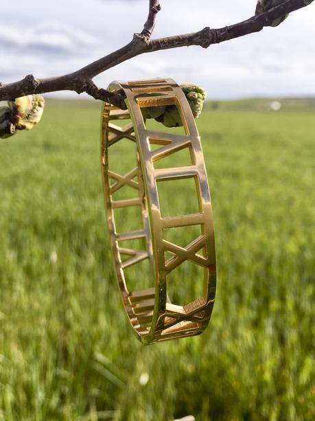 RECYCLED PAPER RECYCLED PAPER