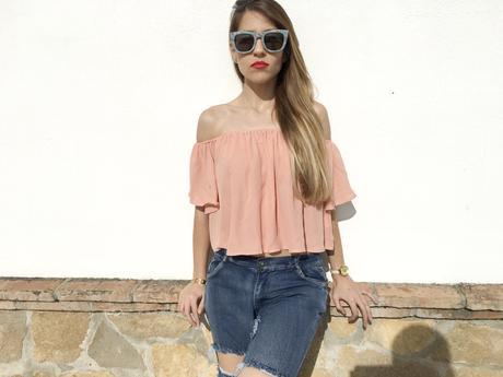 RECYCLED PAPER RECYCLED PAPER