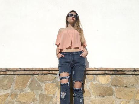 RECYCLED PAPER RECYCLED PAPER