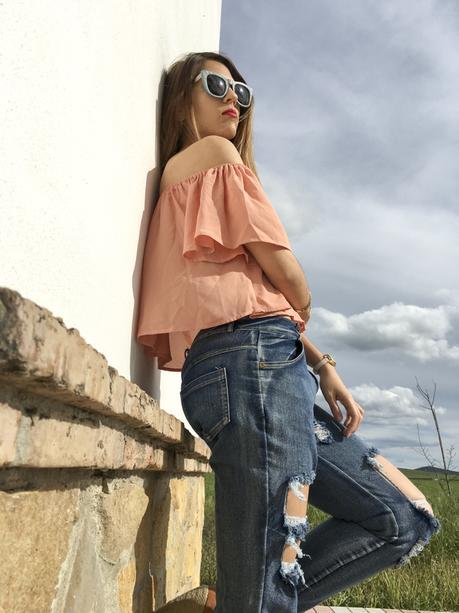 RECYCLED PAPER RECYCLED PAPER