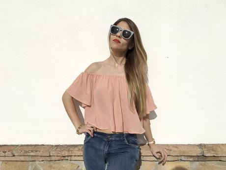 RECYCLED PAPER RECYCLED PAPER