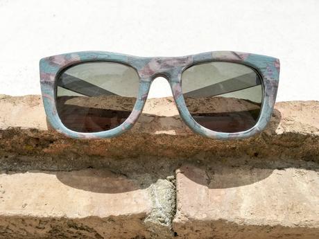 RECYCLED PAPER RECYCLED PAPER