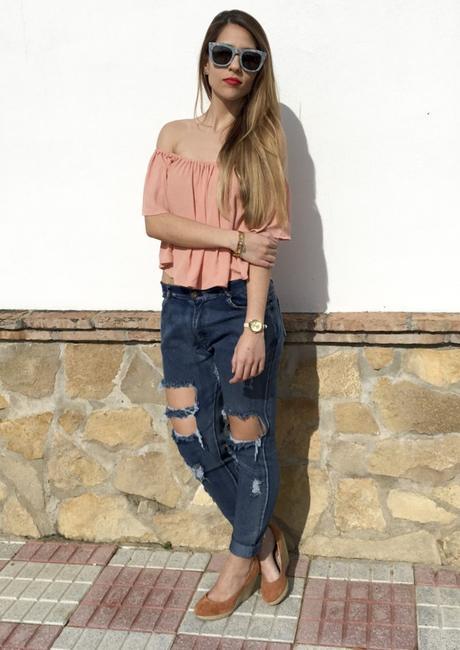 RECYCLED PAPER RECYCLED PAPER