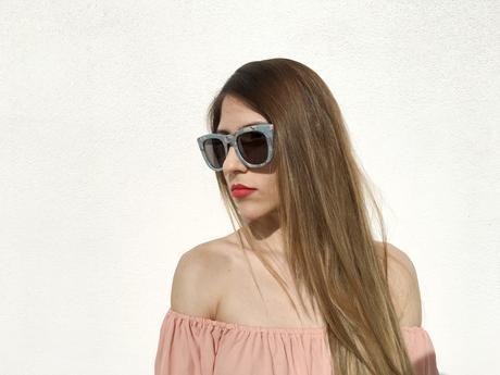 RECYCLED PAPER RECYCLED PAPER