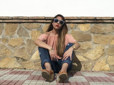 RECYCLED PAPER RECYCLED PAPER