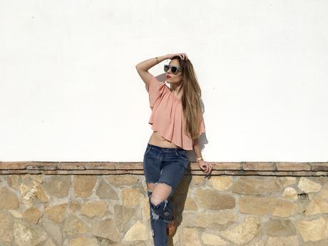 RECYCLED PAPER RECYCLED PAPER