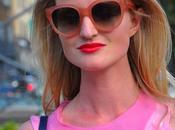 Esto todo necesitas para puesta punto belleza primavera