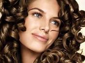 Cómo cuidan cabello españolas