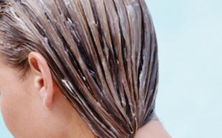 Blog belleza, Blog Solo Yo, Solo Yo, Cuidado Capilar, 