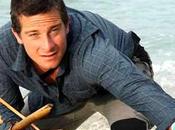 último superviviente’ habla aventura cursos Alpha