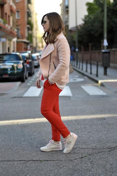 Red and Rose Quartz photo DSC_0729_zpswepn5hg9.jpg