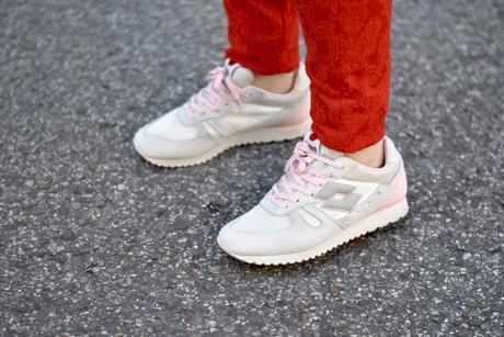 Red and Rose Quartz photo DSC_0762_zpsdd9gpvuv.jpg