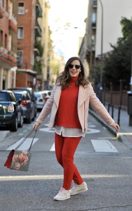 Red and Rose Quartz photo DSC_0738_zpswhm6xj6k.jpg