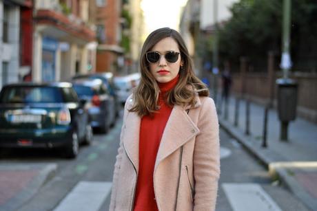 Red and Rose Quartz photo DSC_0740_zps1qoumtzi.jpg