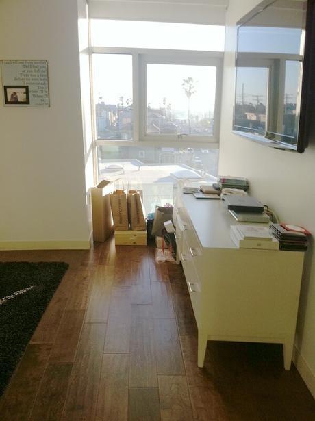 ANTES Y DESPUES DE UN DORMITORIO DE CALIFORNIA + SORTEO ANTES Y DESPUES DE UN DORMITORIO DE CALIFORNIA + SORTEO