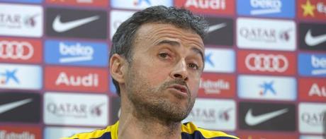 No me gusta su estilo