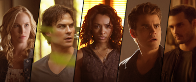 Spoilers del final de la temporada