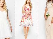 Vestidos para bodas, bautizos comuniones