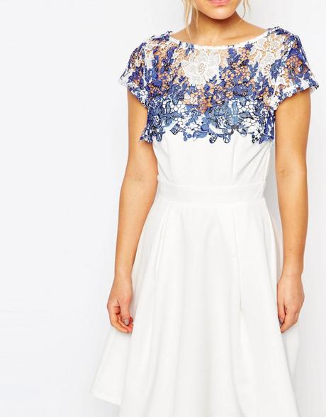 image3xxl (1)