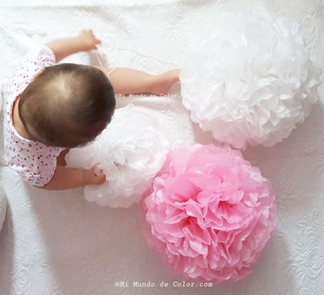 blog de maternidad y diy