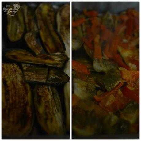 vegetales al horno tererecetas 02