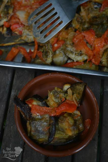 vegetales al horno tererecetas 03