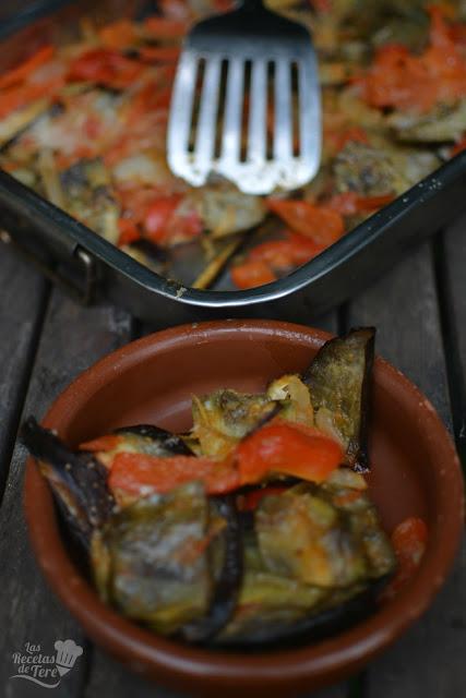 vegetales al horno tererecetas 06