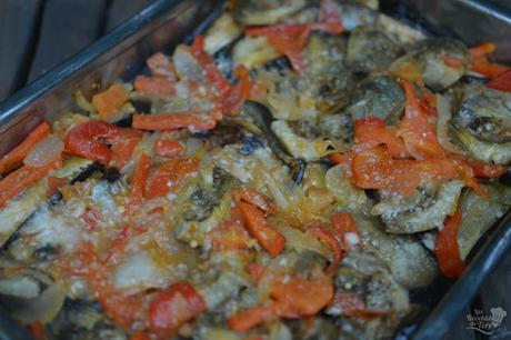 vegetales al horno tererecetas 05