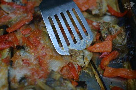 vegetales al horno tererecetas 01