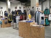 Ártidi: Proyectos finales 2016