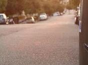 Pegatinas infantiles buscan salvar vidas