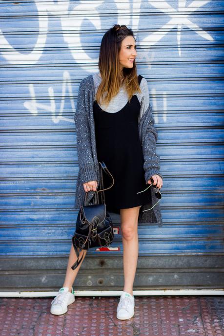 The Perfect Jumpsuit