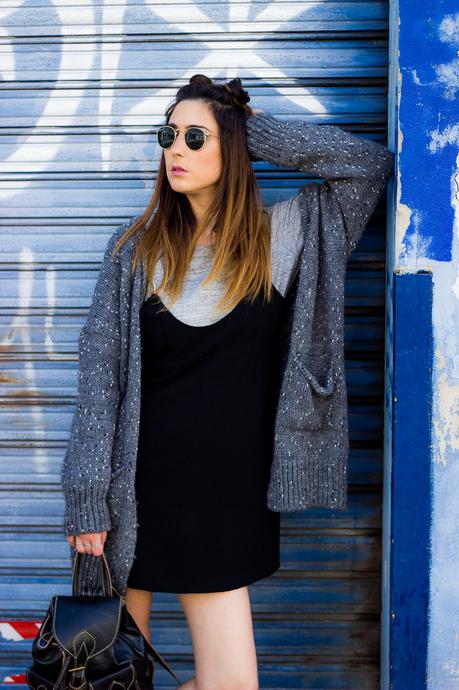 The Perfect Jumpsuit