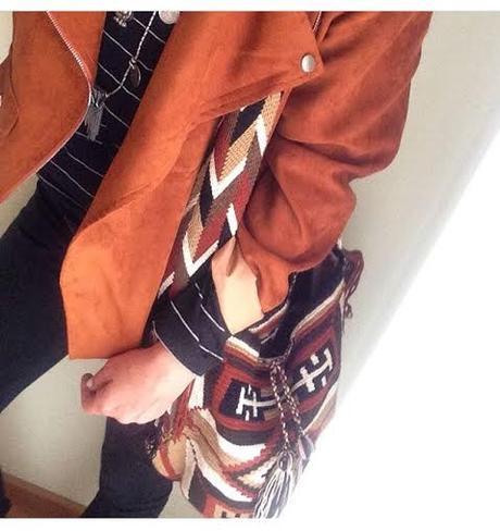 iNSTA sDIOSAS 93 iNSTA sDIOSAS 93