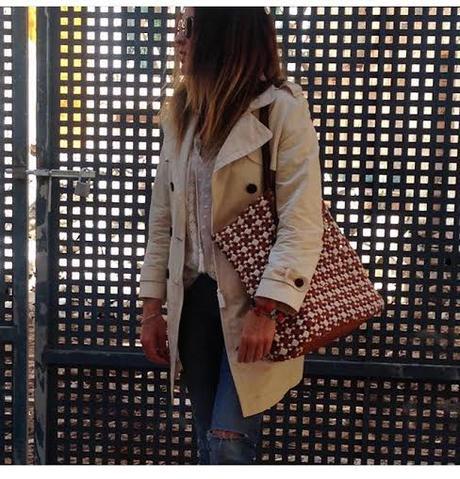 iNSTA sDIOSAS 93 iNSTA sDIOSAS 93