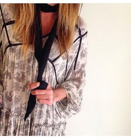 iNSTA sDIOSAS 93 iNSTA sDIOSAS 93